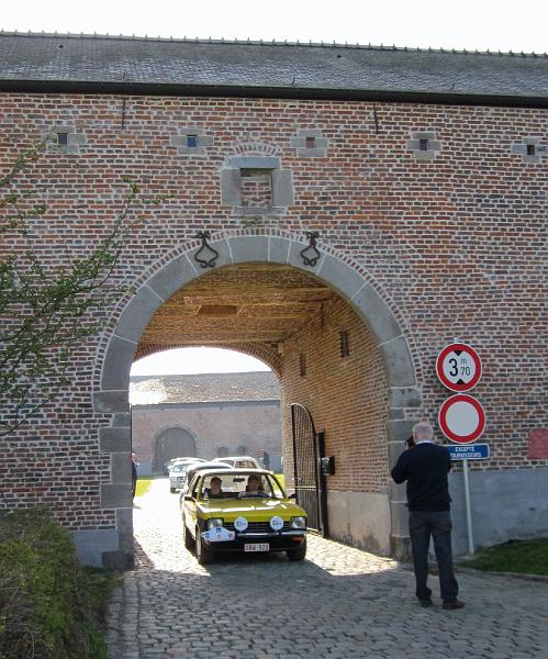 Vertrek ochtendrit (1).JPG